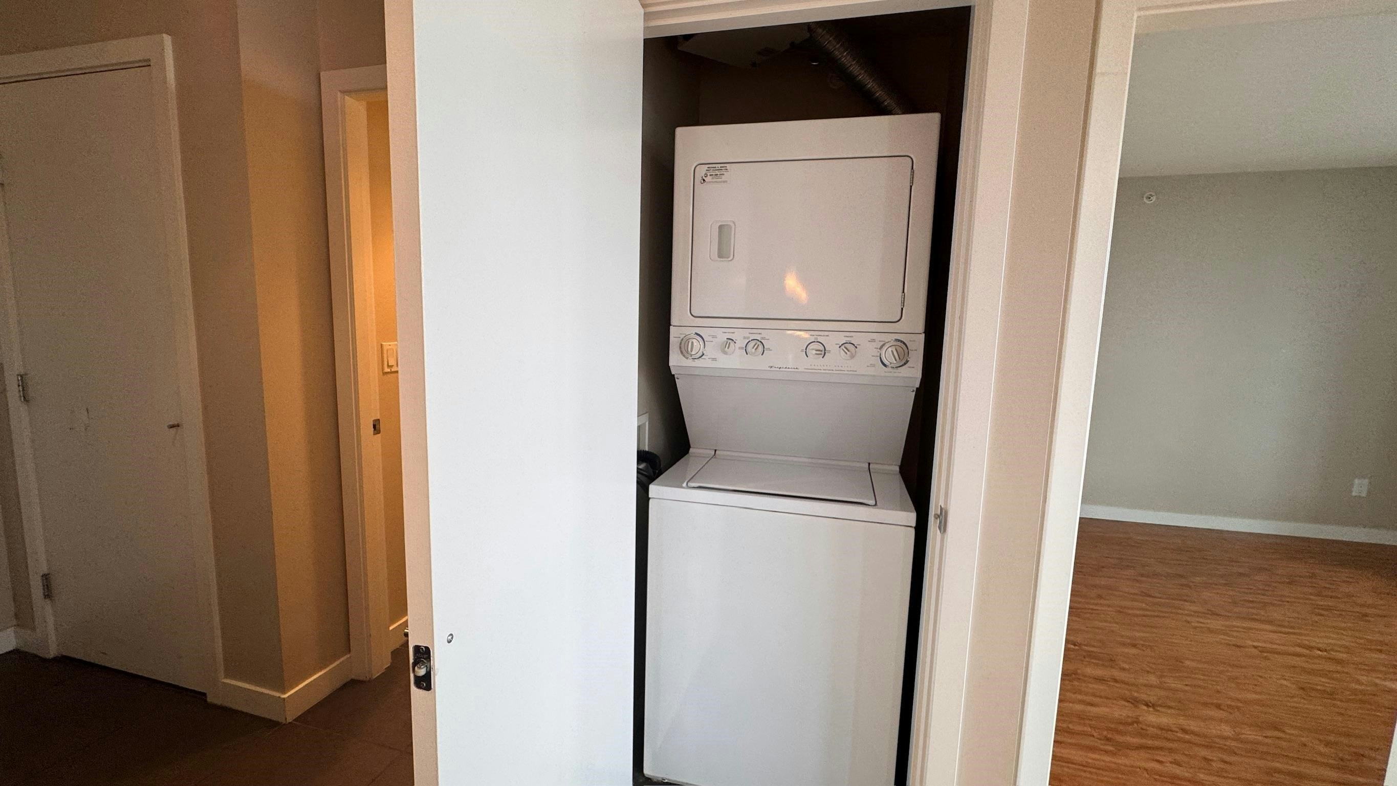 24xx-7088 Salisbury Avenue, Burnaby, BC, V5E 0A4 - 13