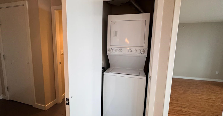 24xx-7088 Salisbury Avenue, Burnaby, BC, V5E 0A4 - 13
