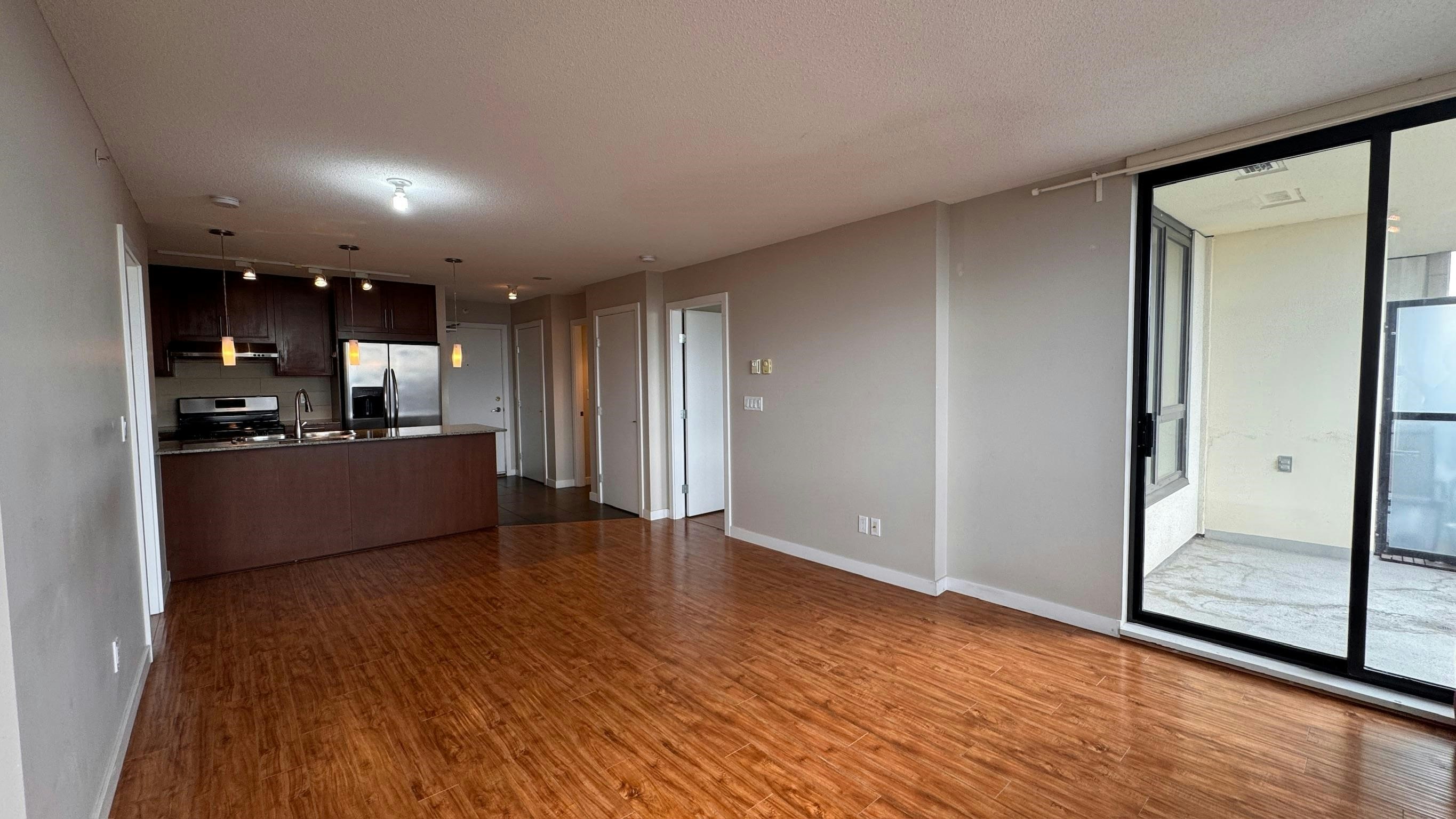 24xx-7088 Salisbury Avenue, Burnaby, BC, V5E 0A4