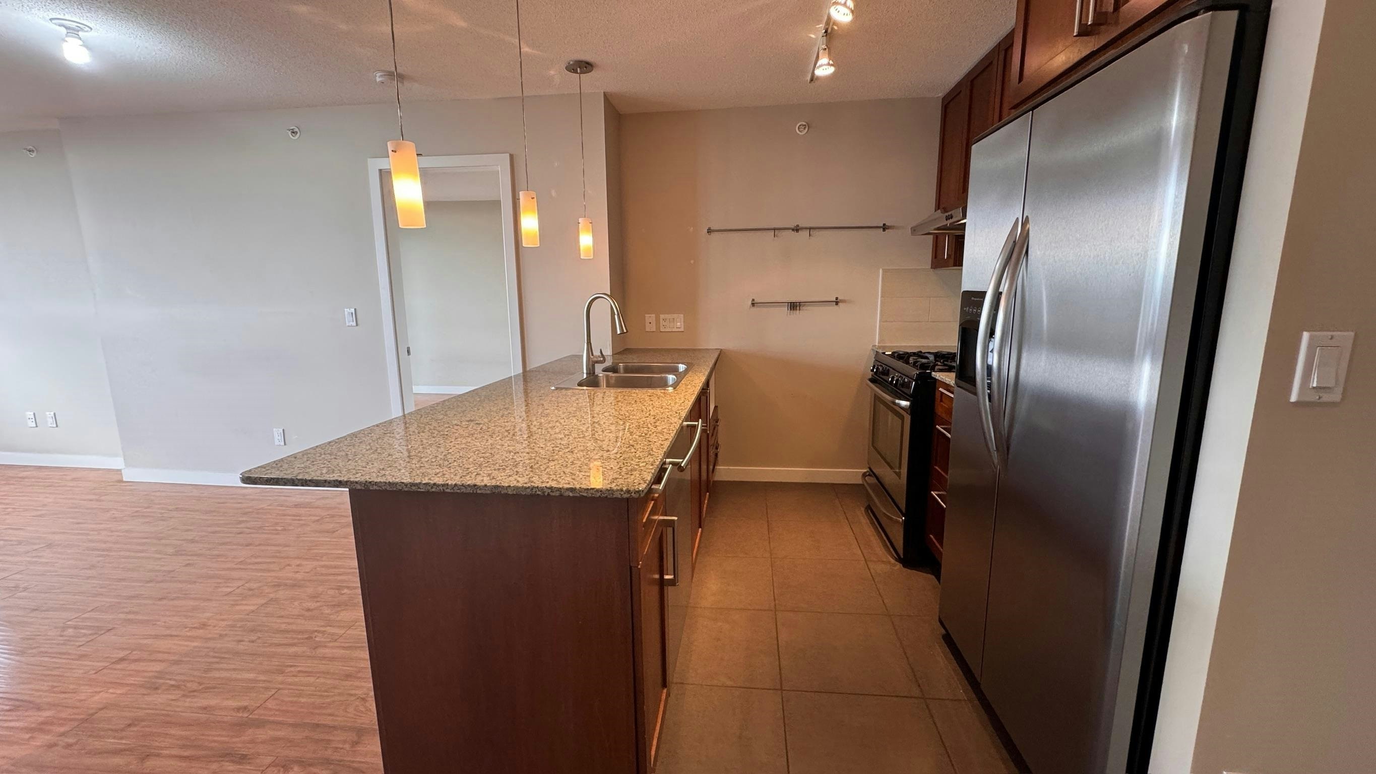 24xx-7088 Salisbury Avenue, Burnaby, BC, V5E 0A4 - 4