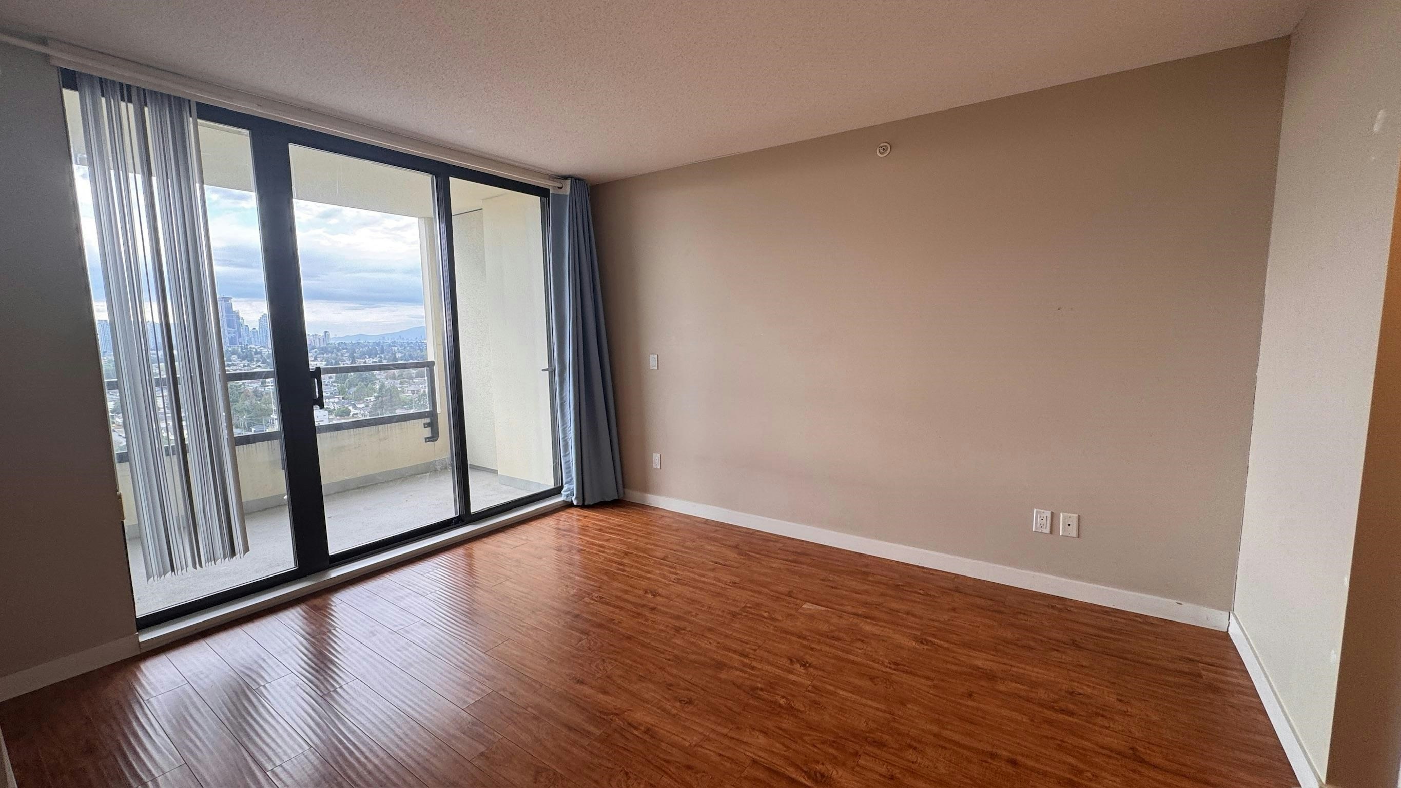 24xx-7088 Salisbury Avenue, Burnaby, BC, V5E 0A4 - 10