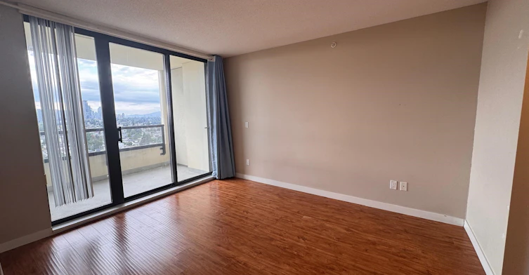 24xx-7088 Salisbury Avenue, Burnaby, BC, V5E 0A4 - 10