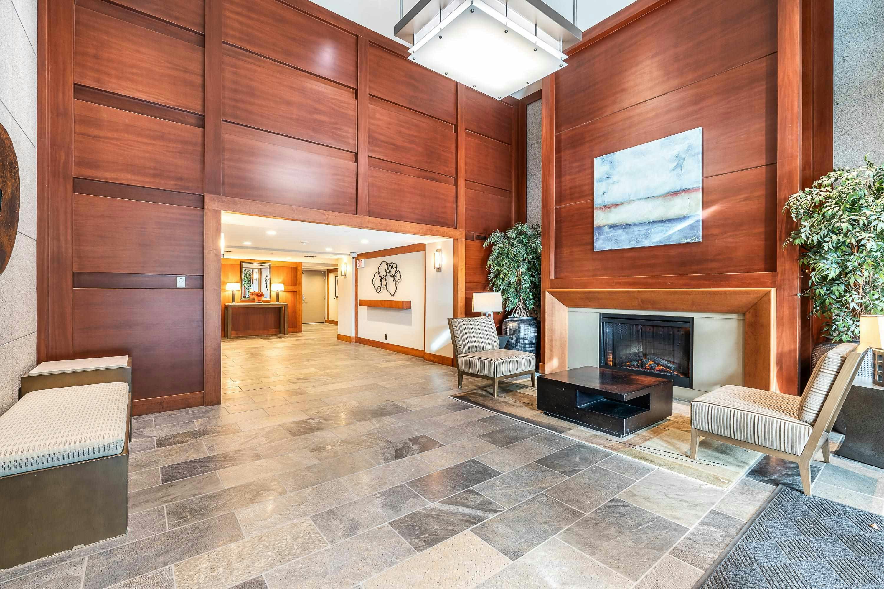 1101-3335 Cypress Place, West Vancouver, BC, V7S 3J8 - 31