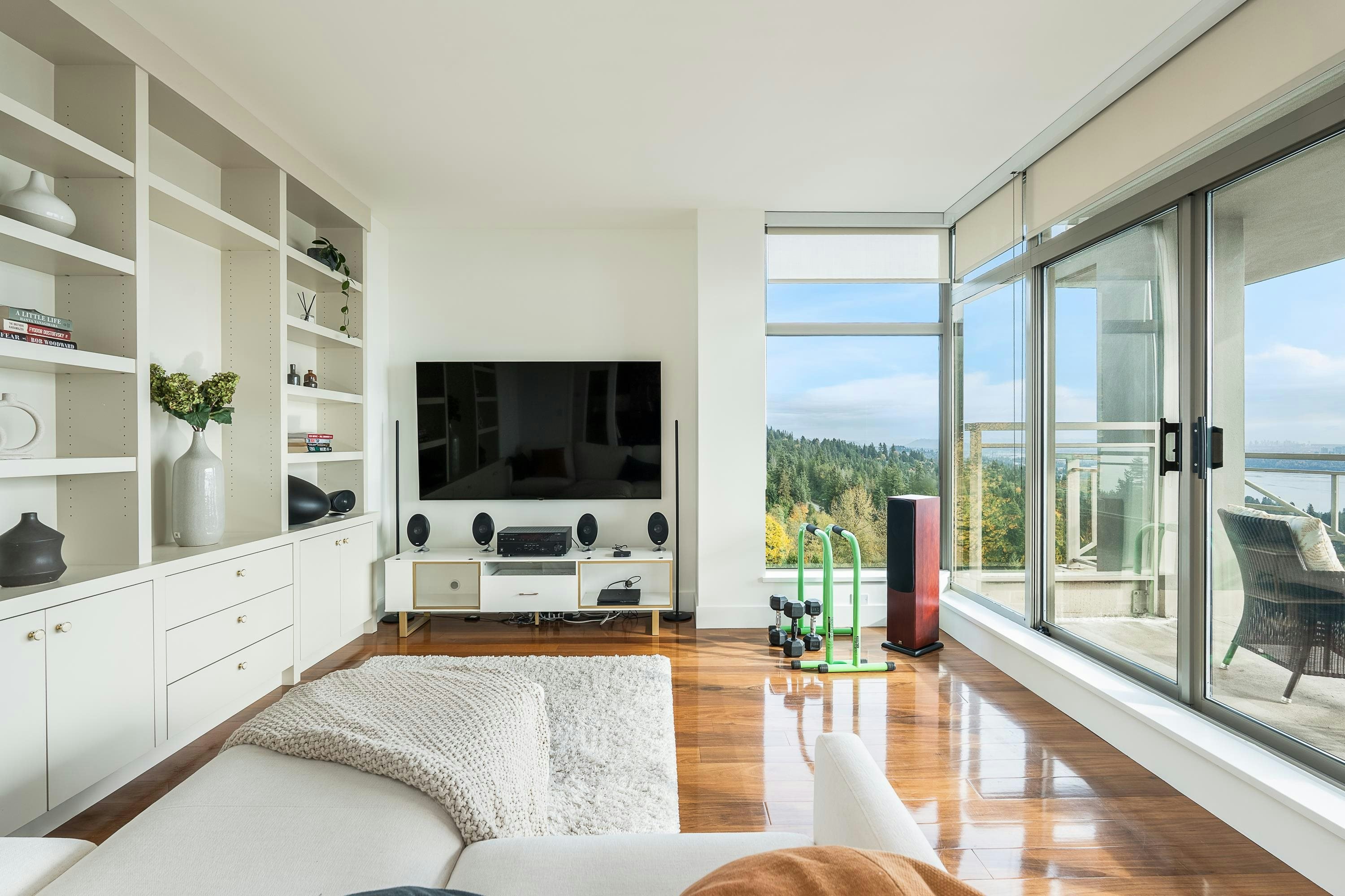 1101-3335 Cypress Place, West Vancouver, BC, V7S 3J8 - 11