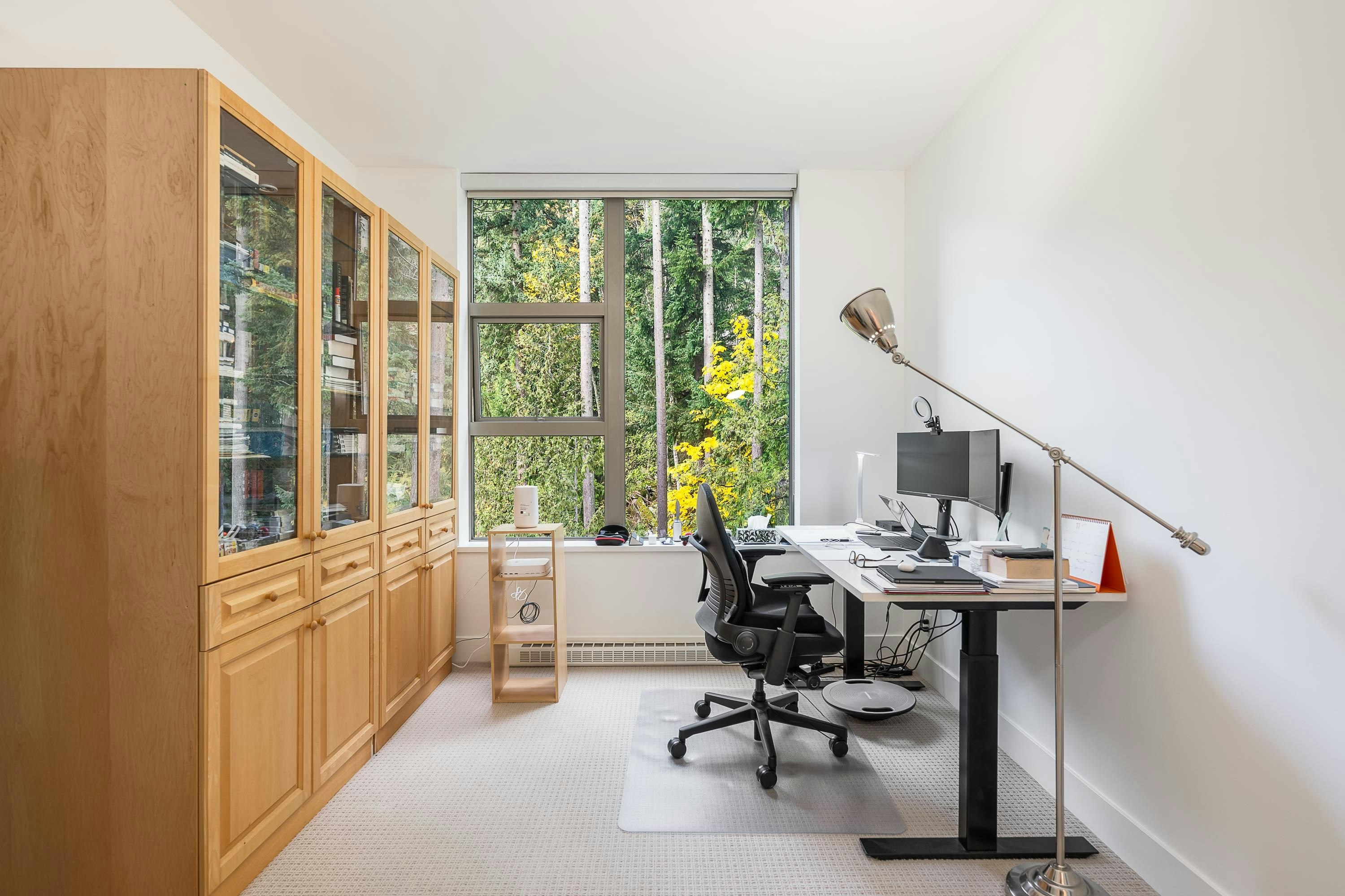 1101-3335 Cypress Place, West Vancouver, BC, V7S 3J8 - 21