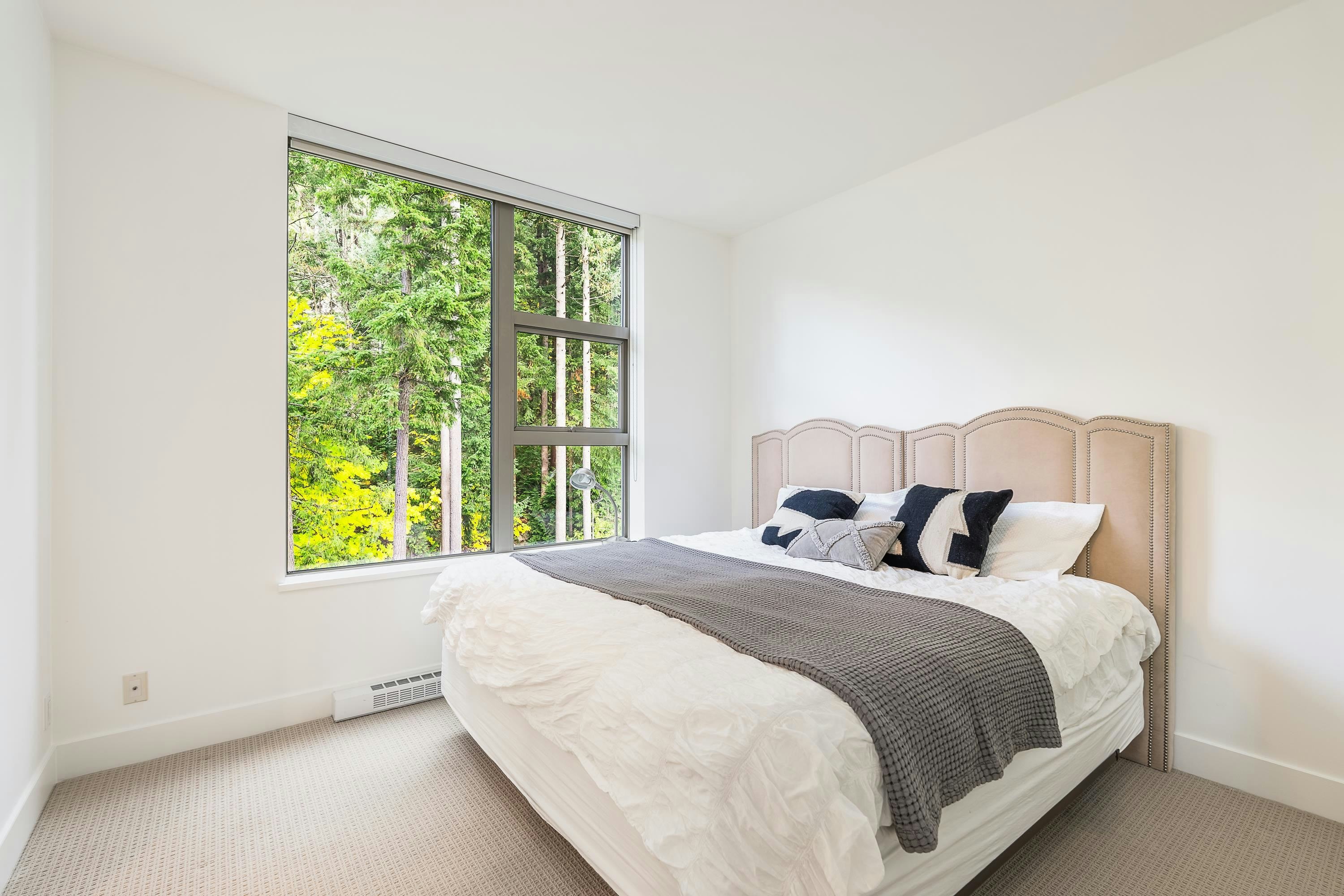 1101-3335 Cypress Place, West Vancouver, BC, V7S 3J8 - 18