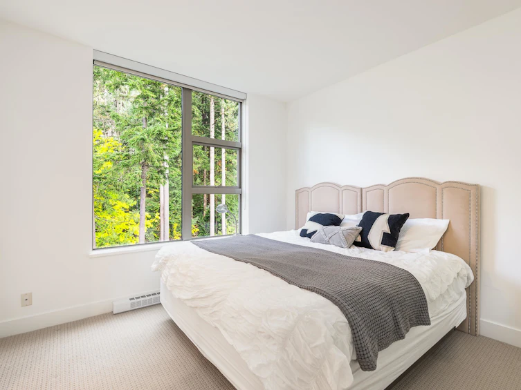 1101-3335 Cypress Place, West Vancouver, BC, V7S 3J8 - 18