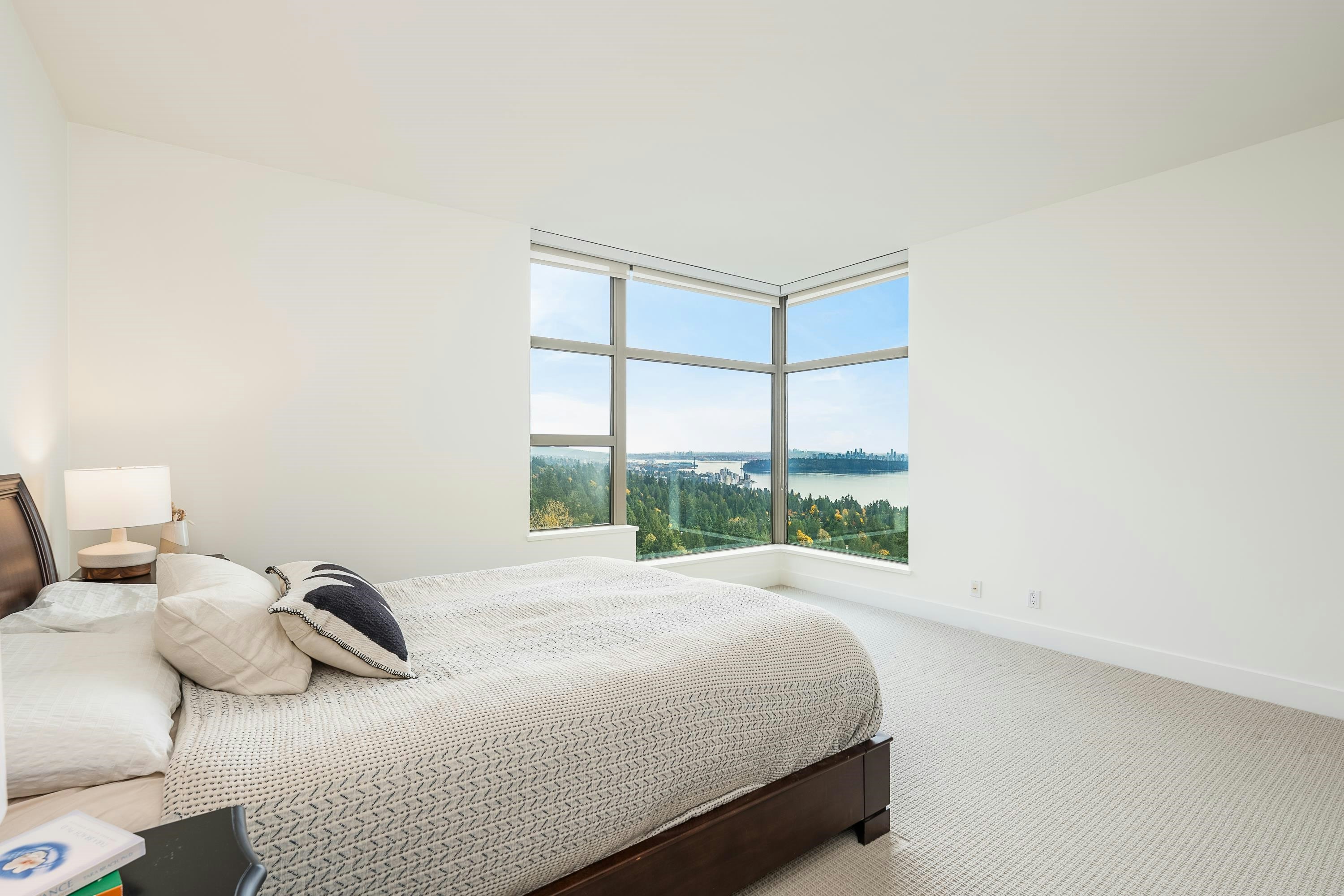 1101-3335 Cypress Place, West Vancouver, BC, V7S 3J8 - 14