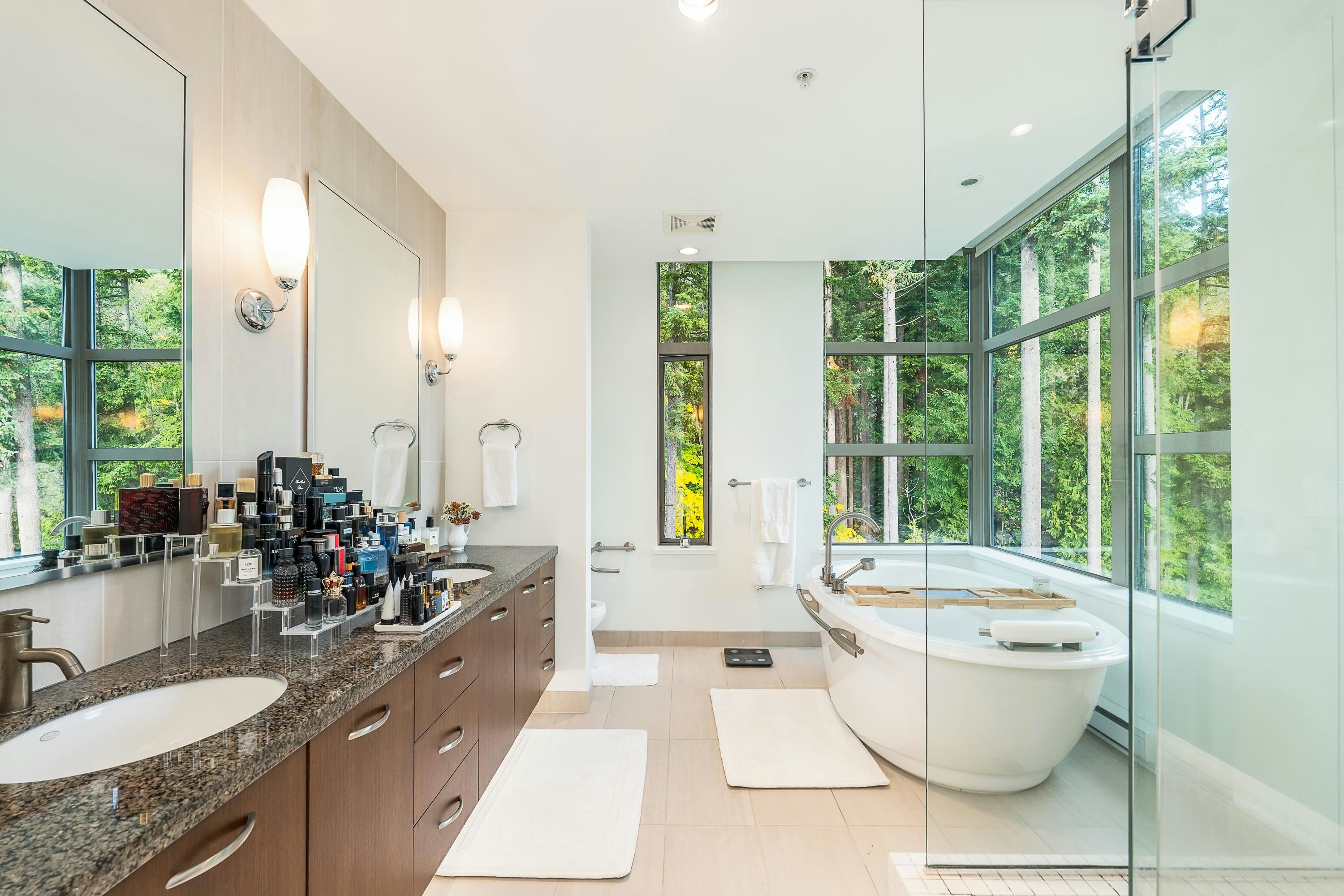 1101-3335 Cypress Place, West Vancouver, BC, V7S 3J8 - 15