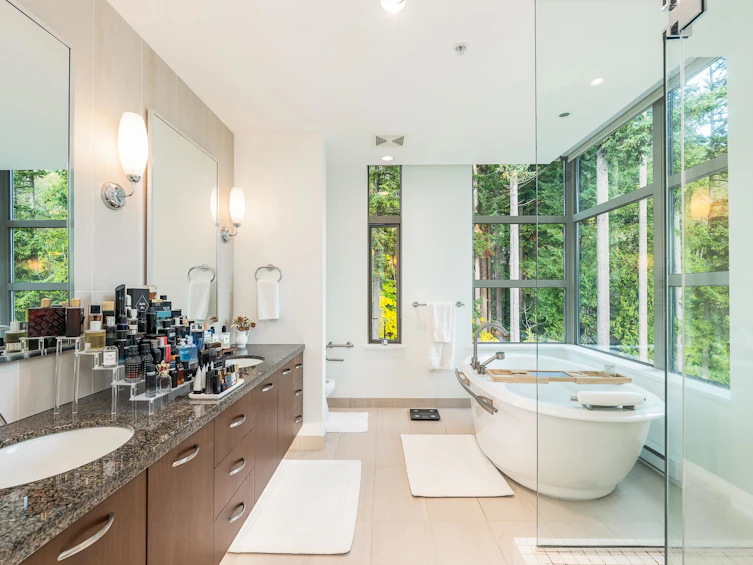 1101-3335 Cypress Place, West Vancouver, BC, V7S 3J8 - 15