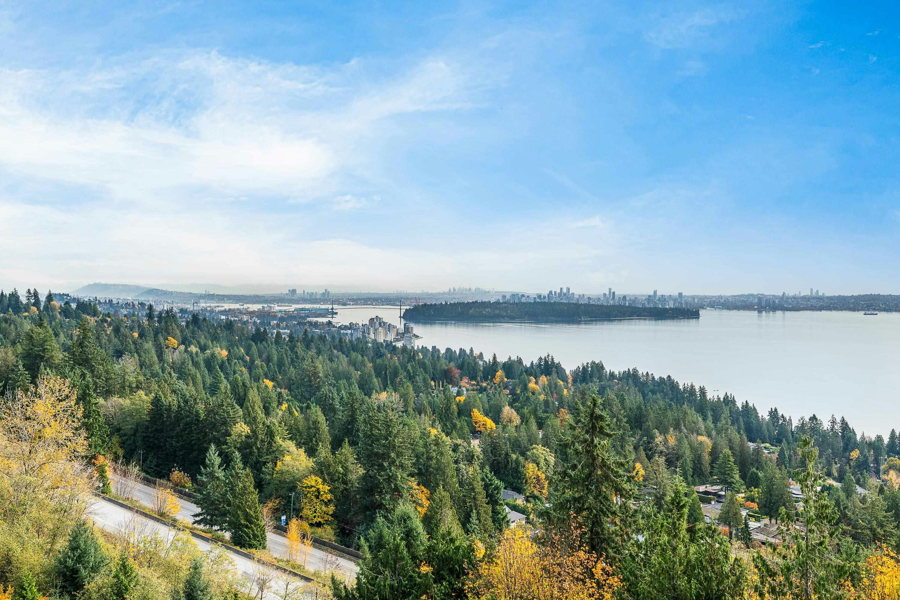 1101-3335 Cypress Place, West Vancouver, BC, V7S 3J8 - 28