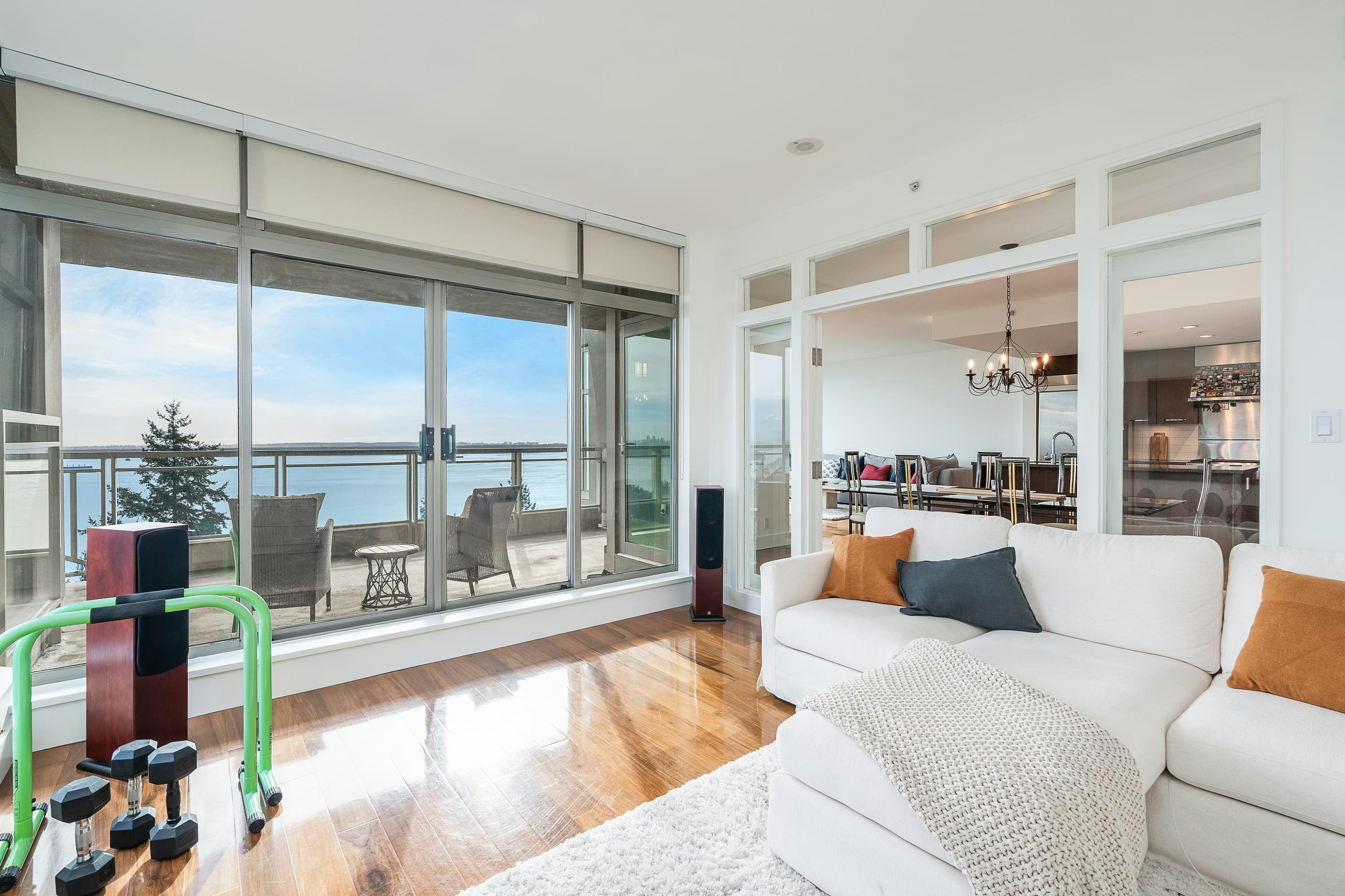 1101-3335 Cypress Place, West Vancouver, BC, V7S 3J8 - 12