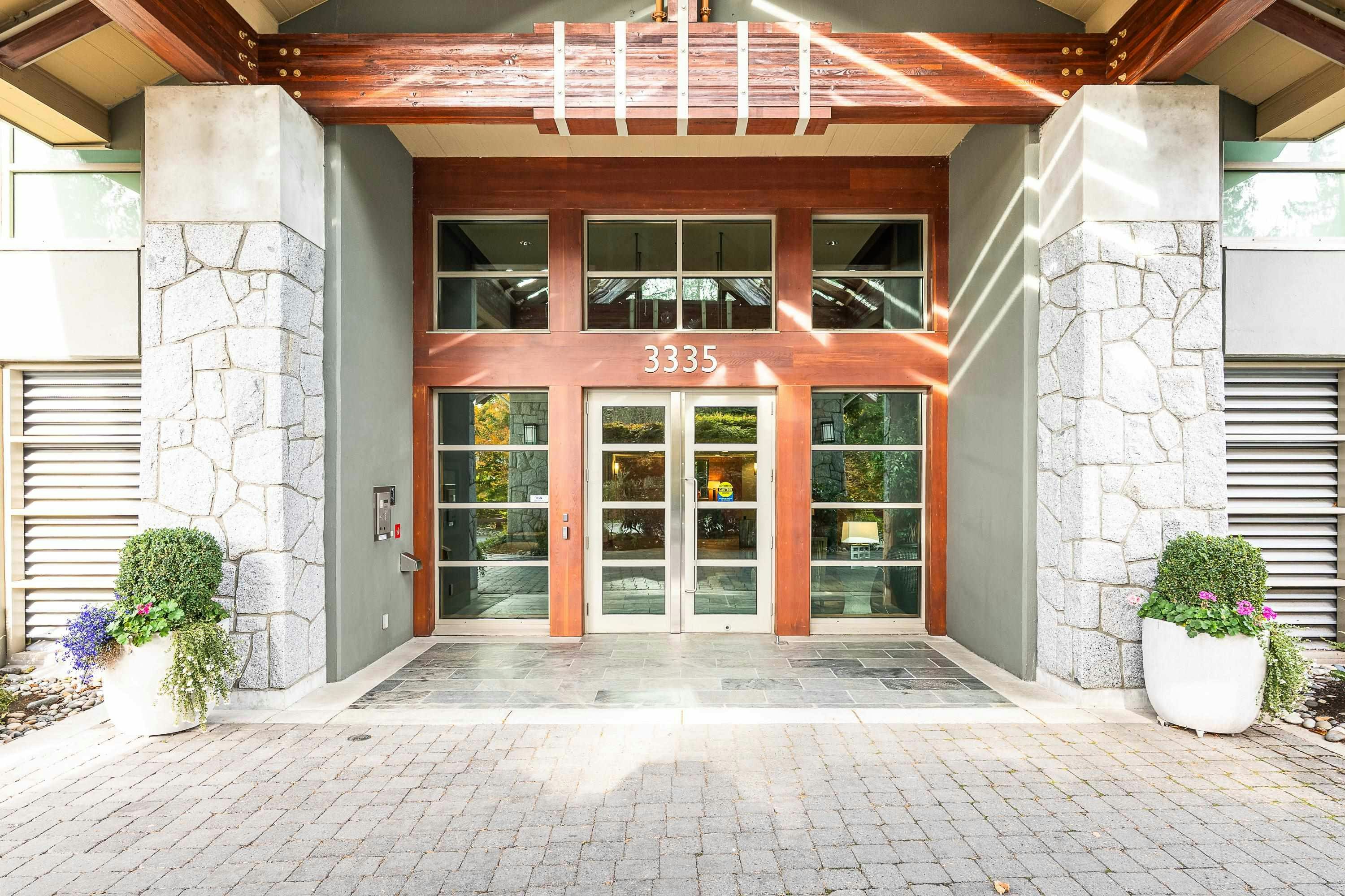 1101-3335 Cypress Place, West Vancouver, BC, V7S 3J8 - 30