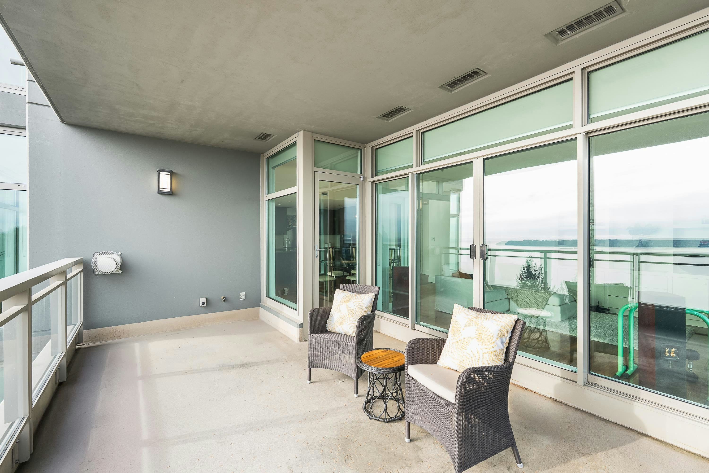 1101-3335 Cypress Place, West Vancouver, BC, V7S 3J8 - 27