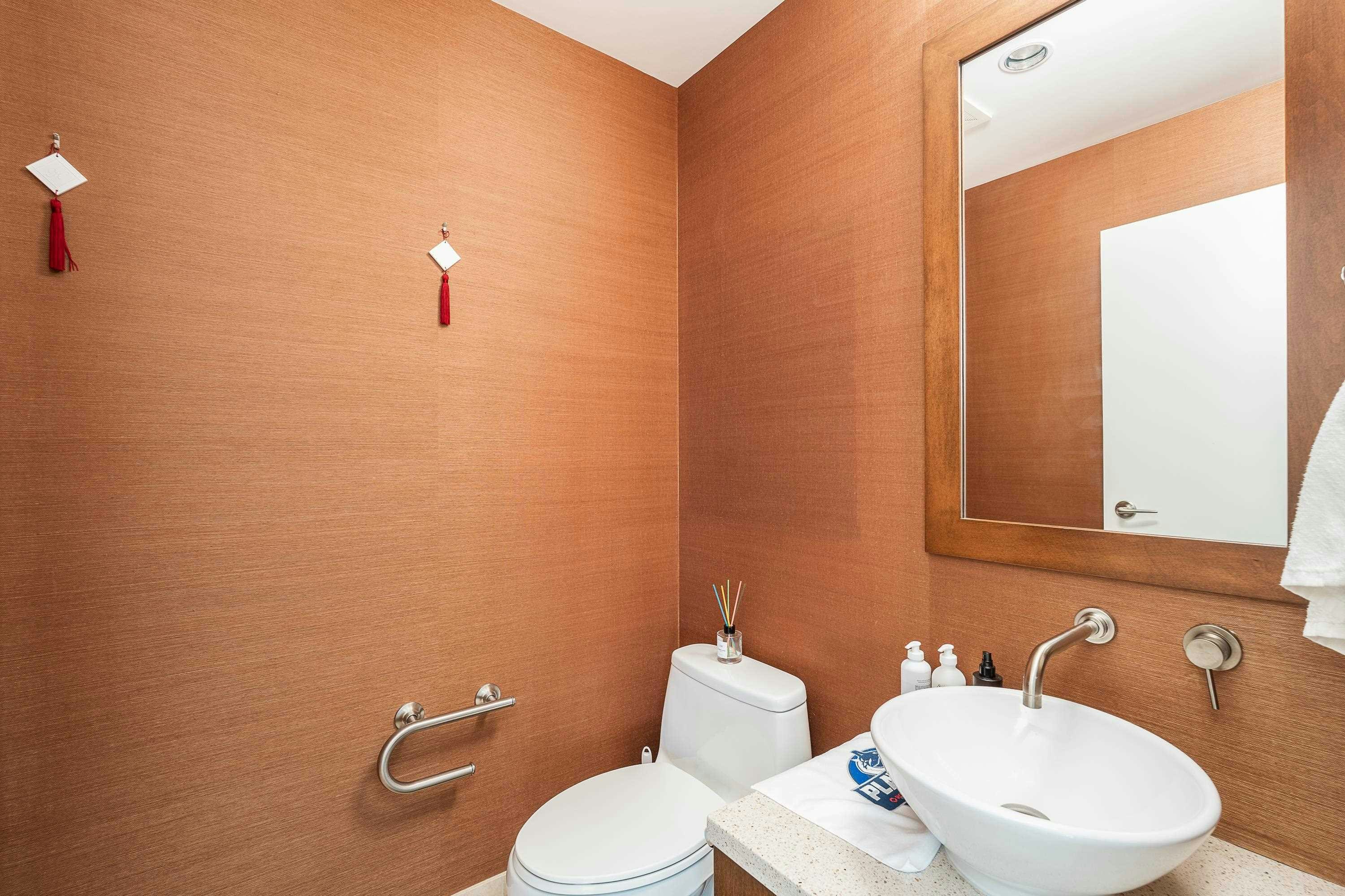 1101-3335 Cypress Place, West Vancouver, BC, V7S 3J8 - 23