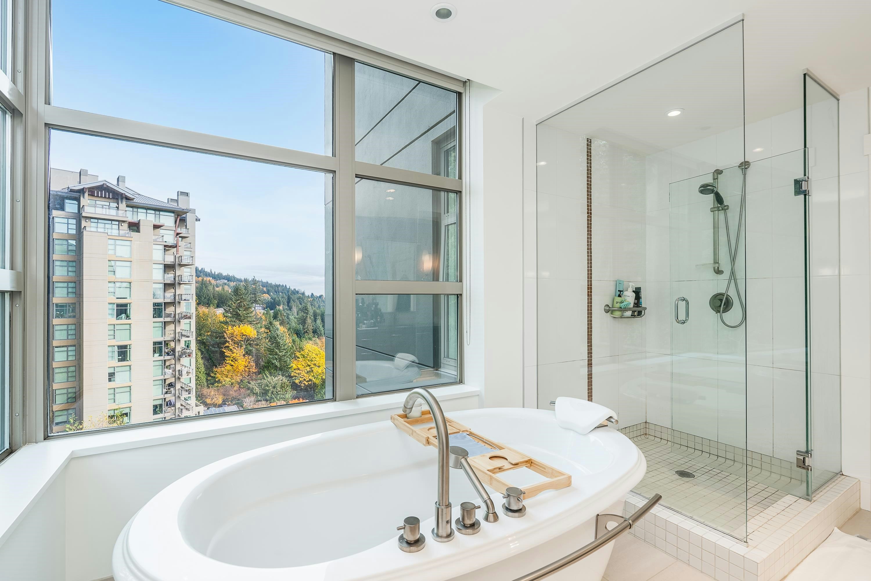 1101-3335 Cypress Place, West Vancouver, BC, V7S 3J8 - 17