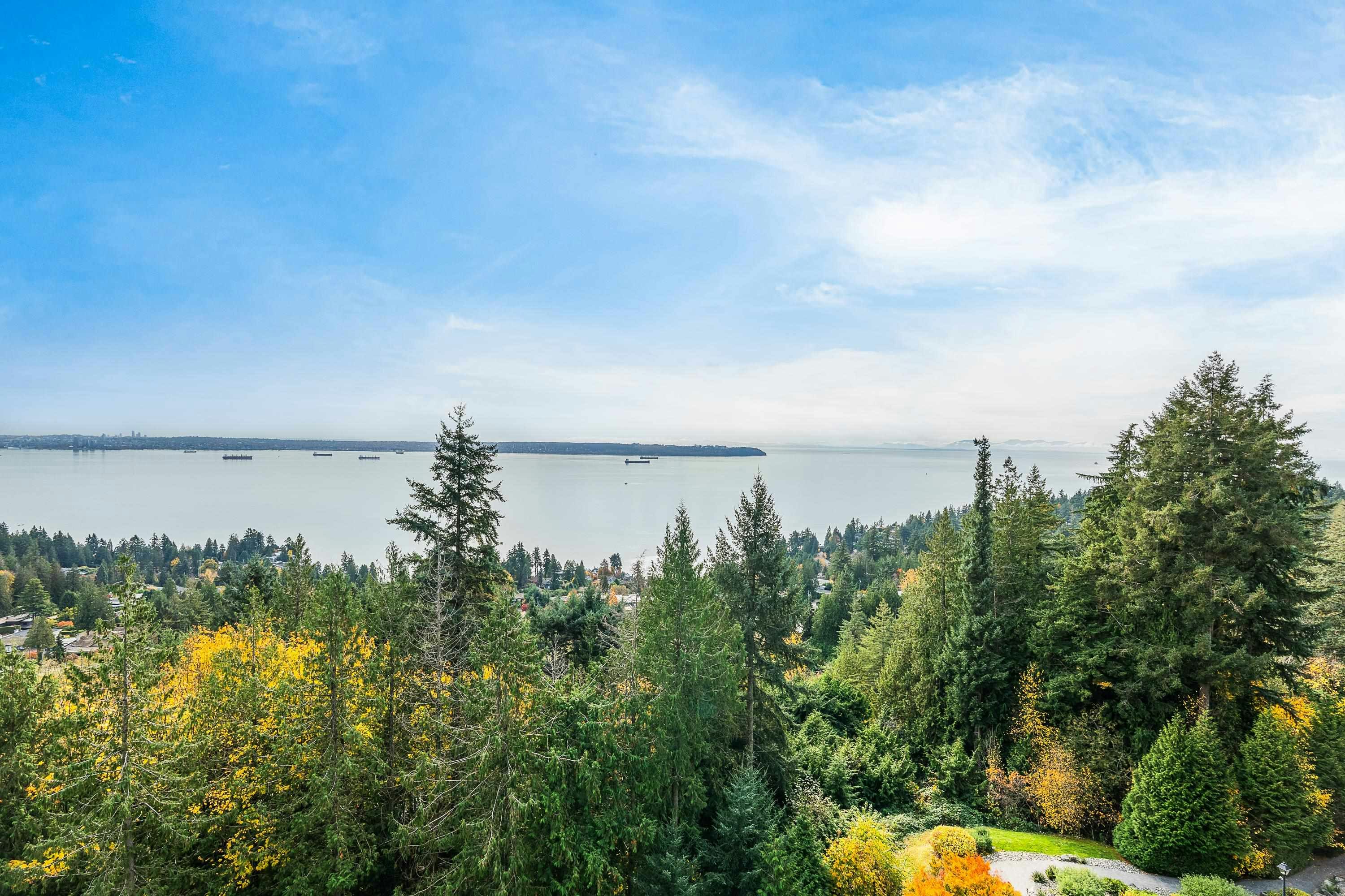 1101-3335 Cypress Place, West Vancouver, BC, V7S 3J8 - 29