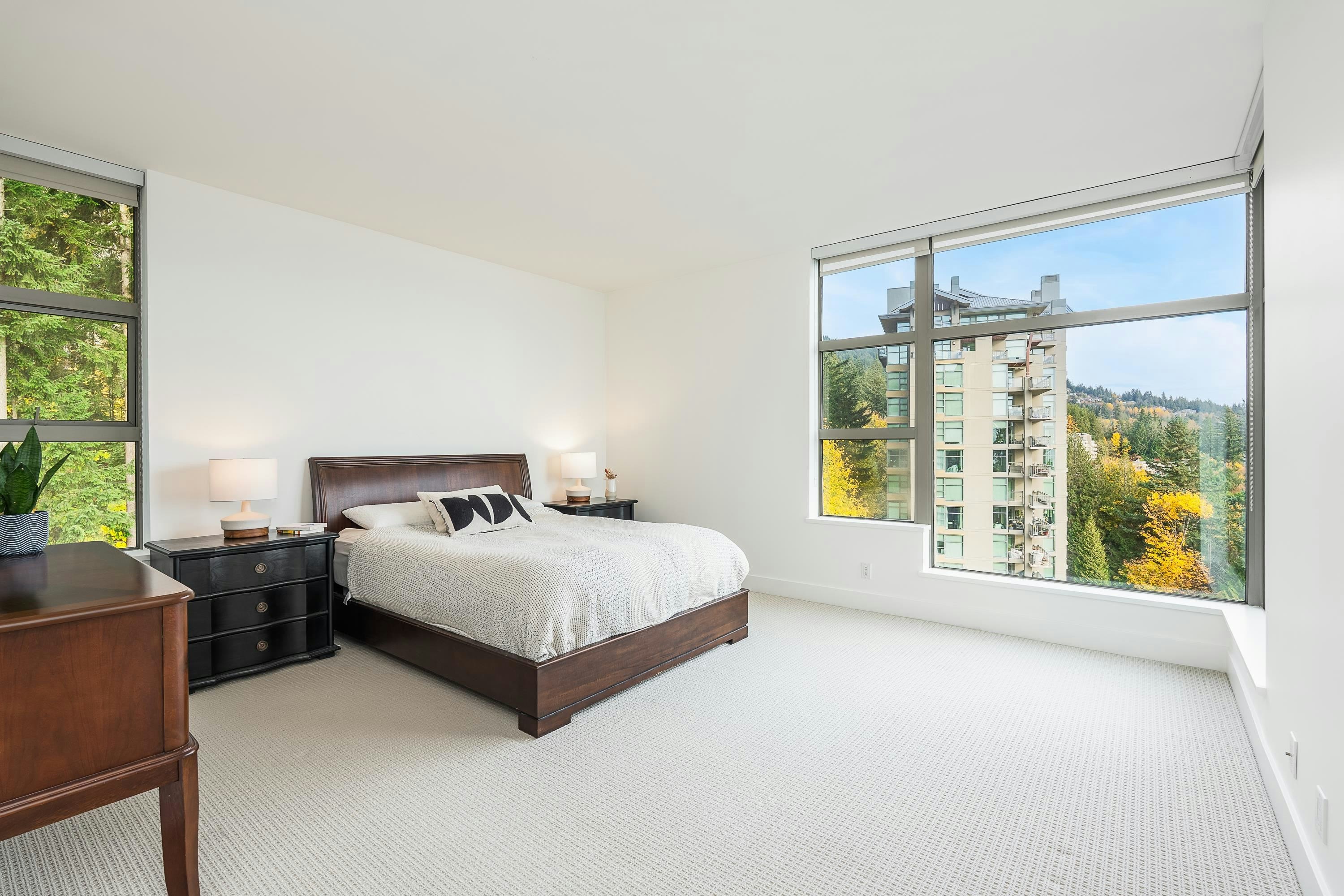 1101-3335 Cypress Place, West Vancouver, BC, V7S 3J8 - 13