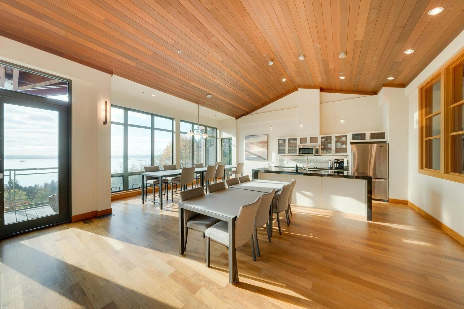 1101-3335 Cypress Place, West Vancouver, BC, V7S 3J8 - 33