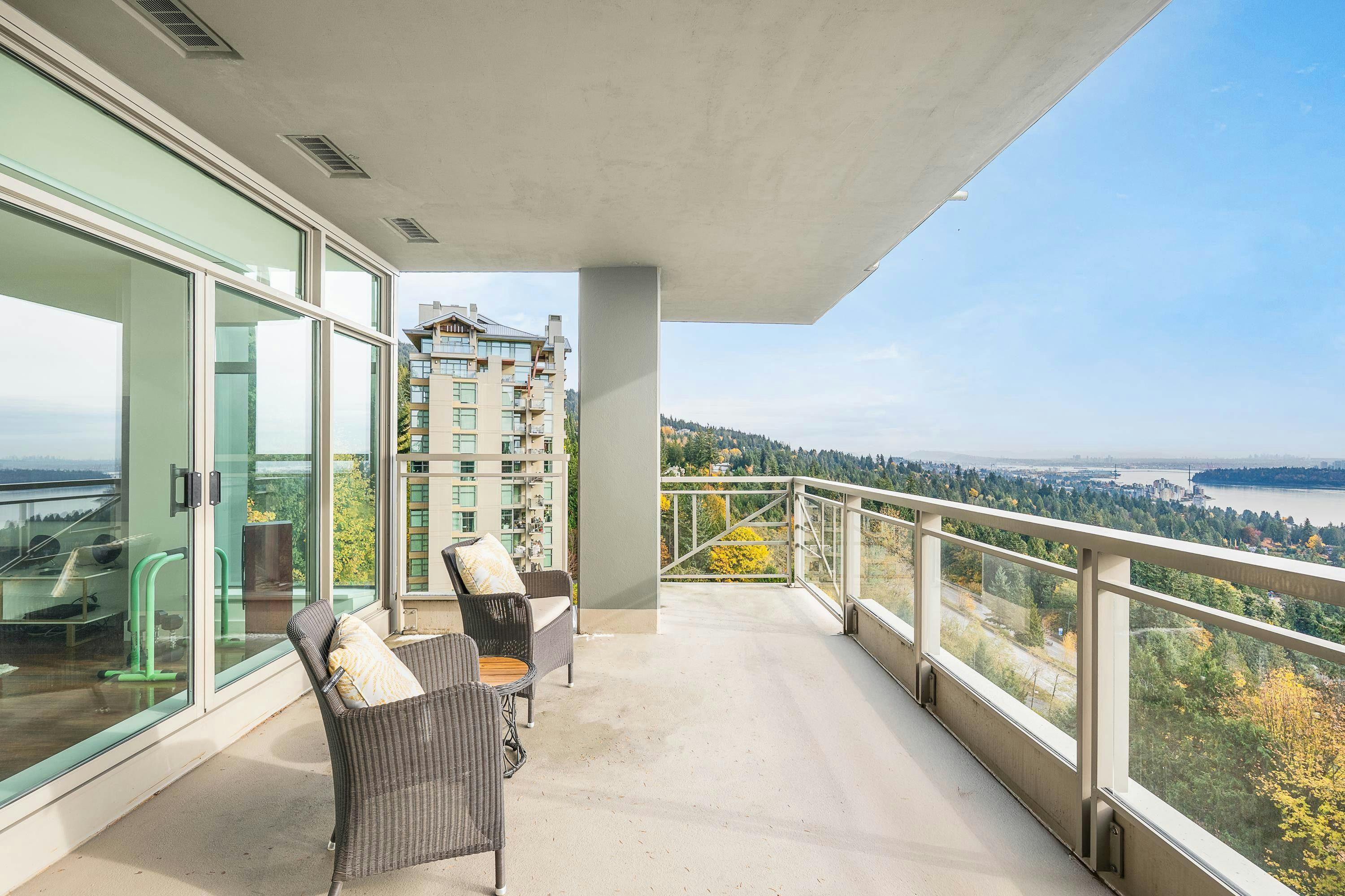 1101-3335 Cypress Place, West Vancouver, BC, V7S 3J8 - 26