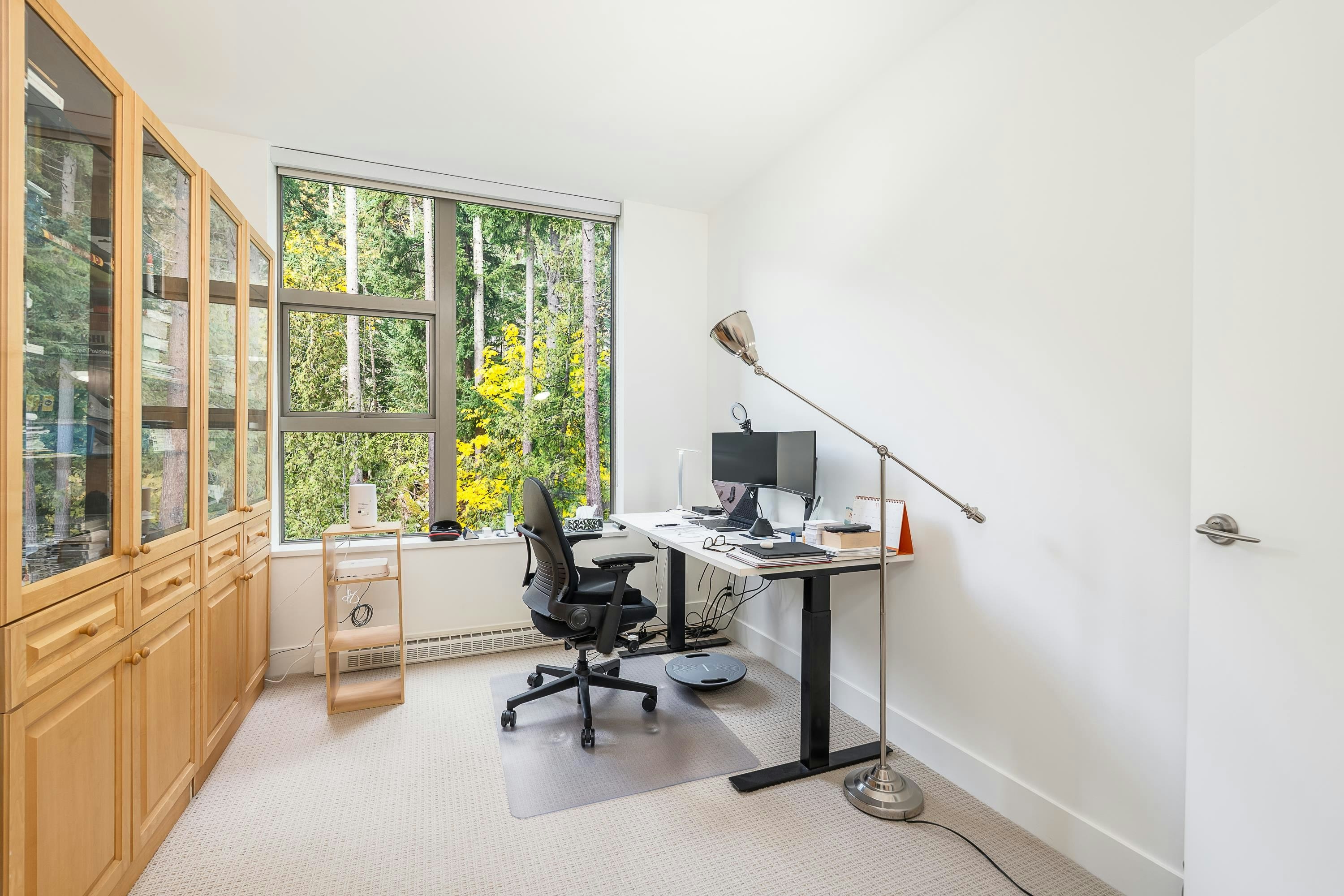 1101-3335 Cypress Place, West Vancouver, BC, V7S 3J8 - 20