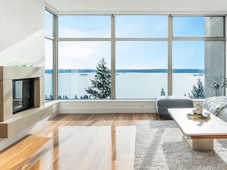 1101-3335 Cypress Place, West Vancouver, BC, V7S 3J8