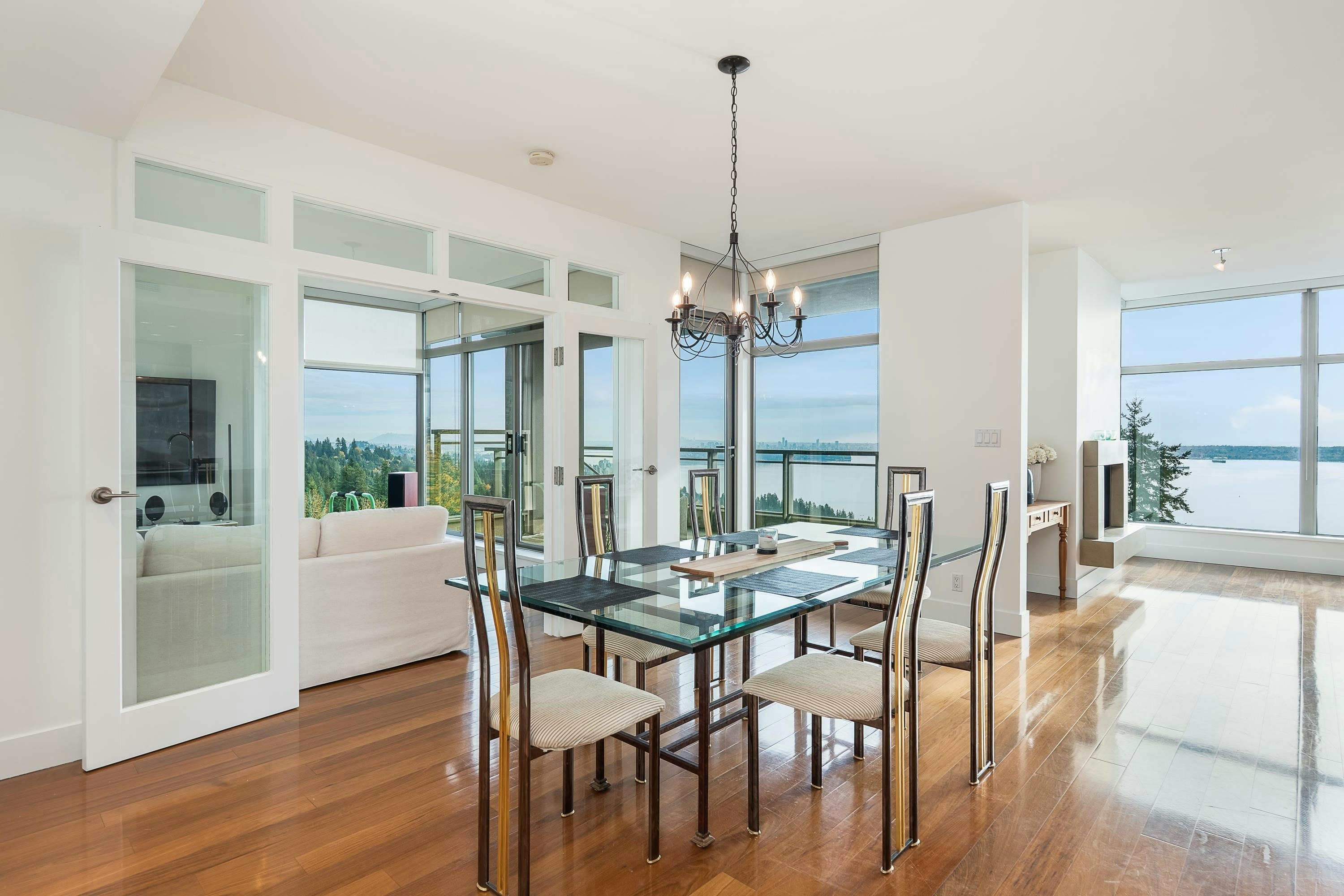 1101-3335 Cypress Place, West Vancouver, BC, V7S 3J8 - 10