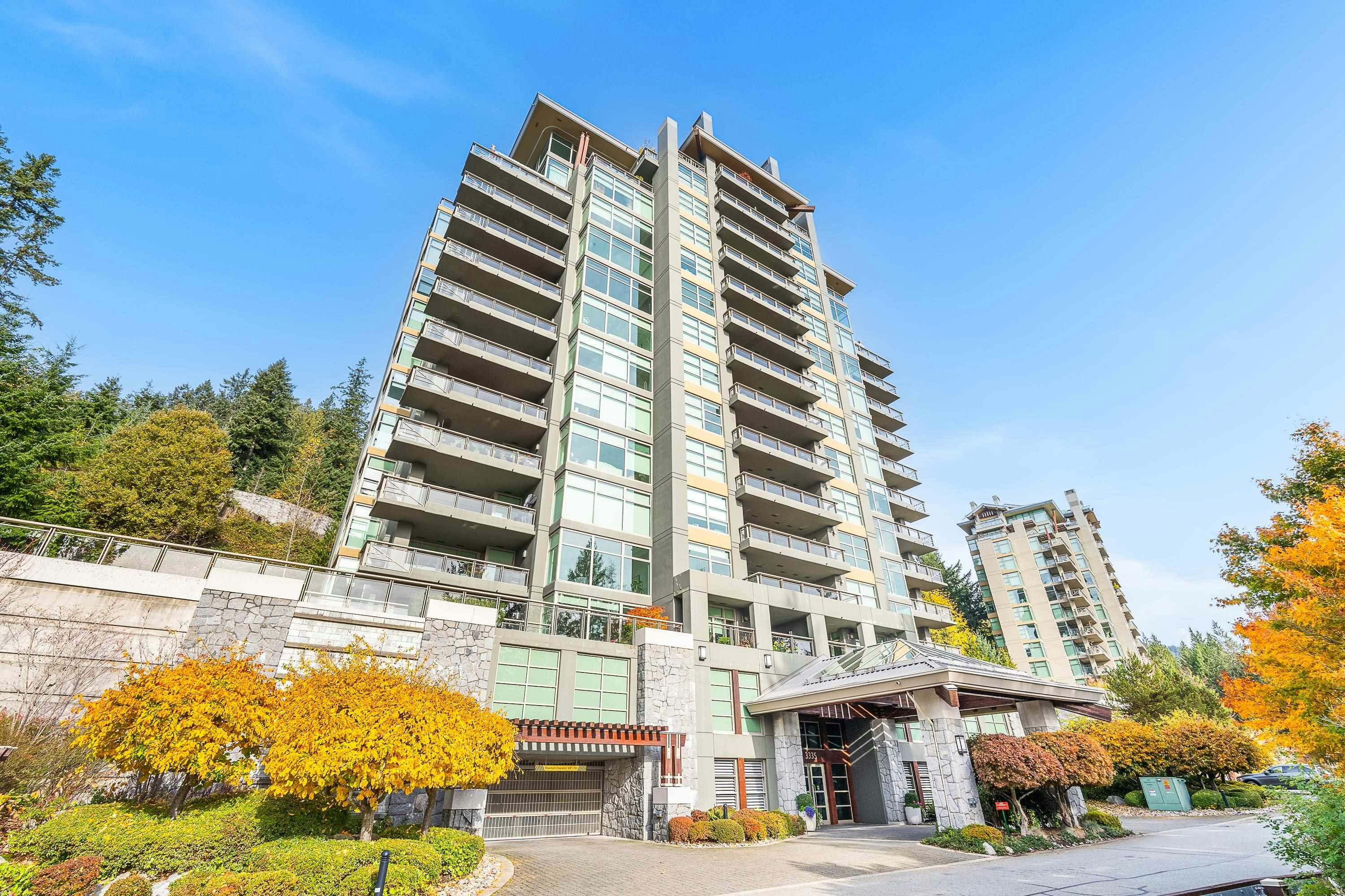 1101-3335 Cypress Place, West Vancouver, BC, V7S 3J8 - 22