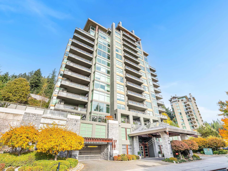 1101-3335 Cypress Place, West Vancouver, BC, V7S 3J8 - 22