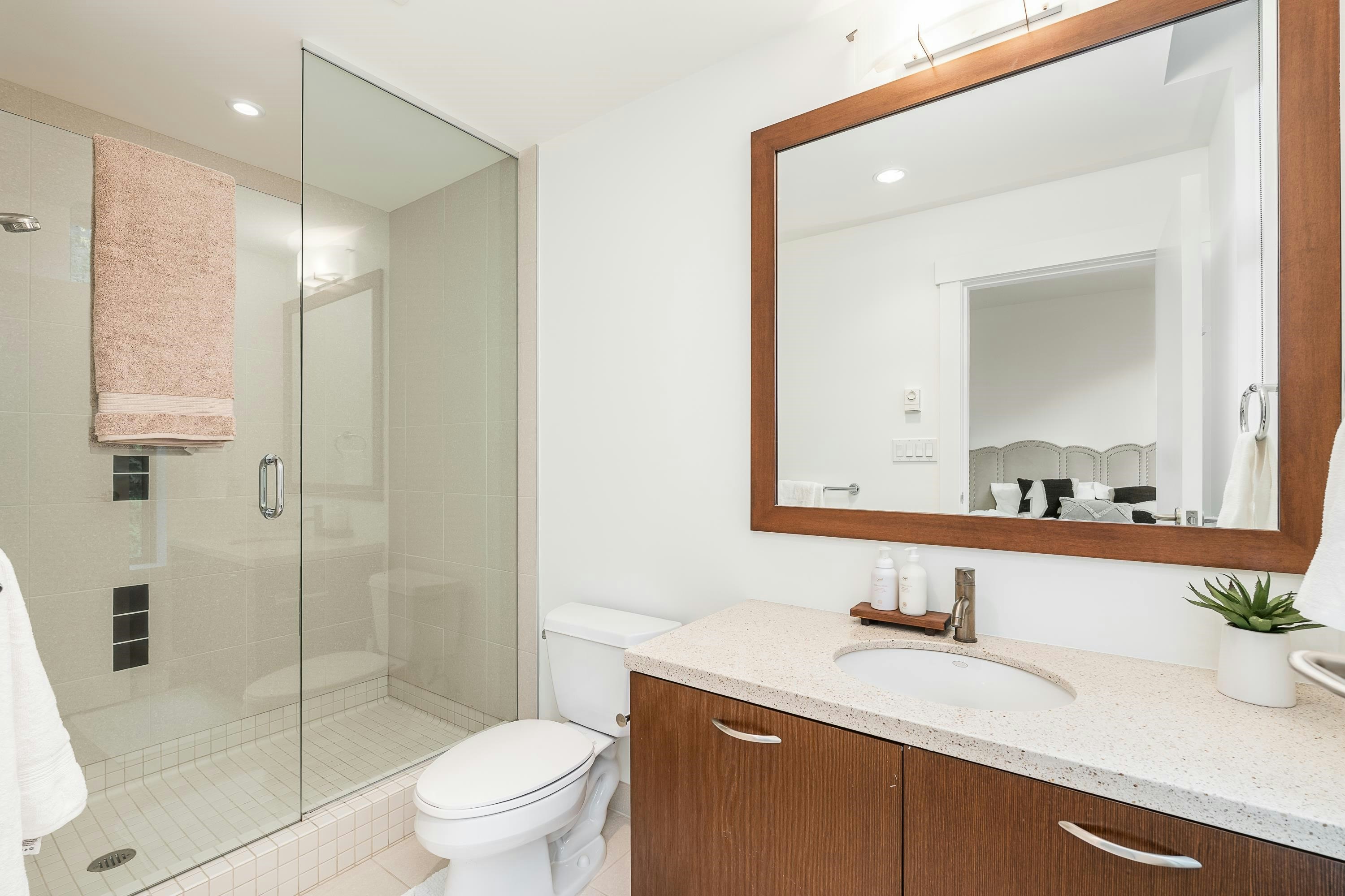 1101-3335 Cypress Place, West Vancouver, BC, V7S 3J8 - 19