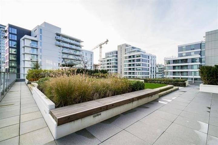 5xx-1661 Quebec Street, Vancouver, BC, V6B 0P4 - 17