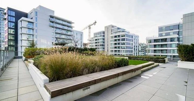 5xx-1661 Quebec Street, Vancouver, BC, V6B 0P4 - 17