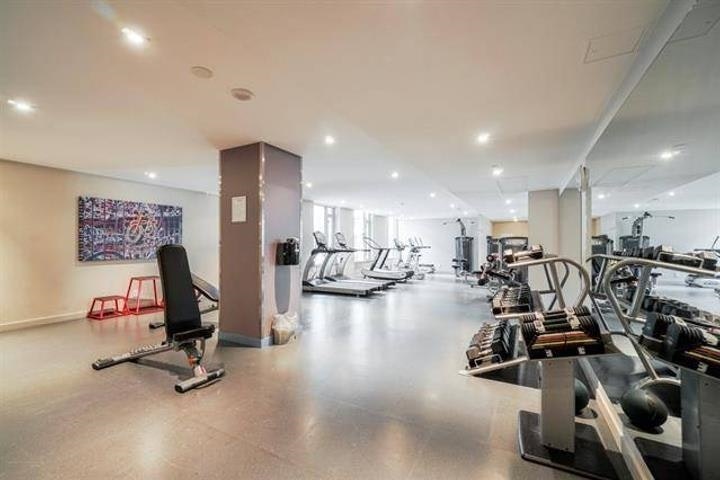 5xx-1661 Quebec Street, Vancouver, BC, V6B 0P4 - 14