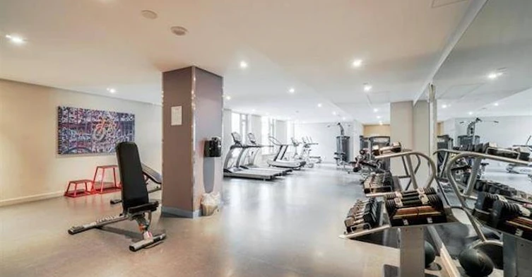 5xx-1661 Quebec Street, Vancouver, BC, V6B 0P4 - 14