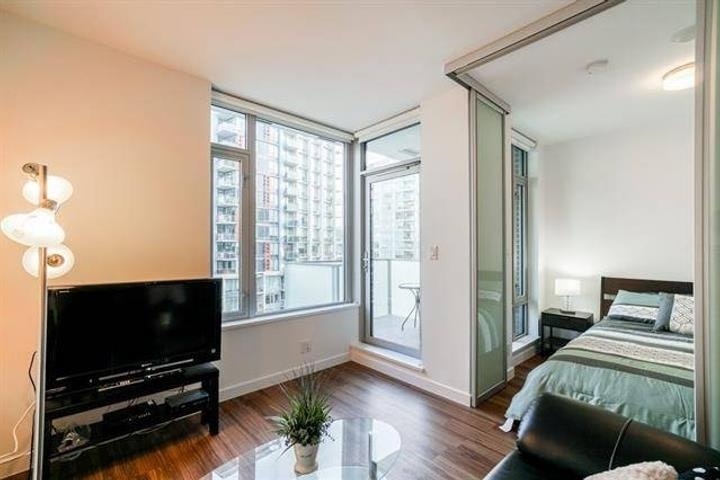 5xx-1661 Quebec Street, Vancouver, BC, V6B 0P4 - 6