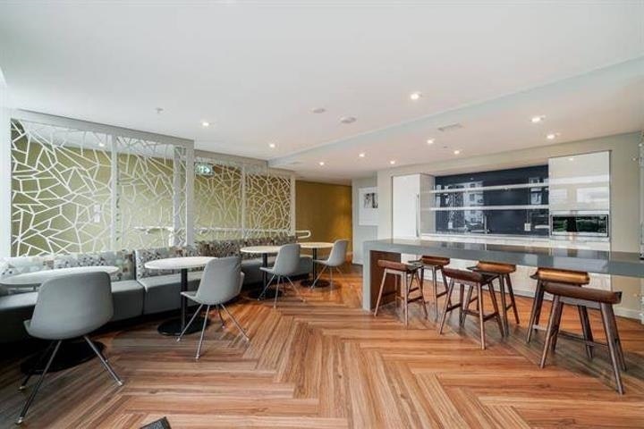 5xx-1661 Quebec Street, Vancouver, BC, V6B 0P4 - 16