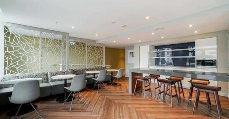 5xx-1661 Quebec Street, Vancouver, BC, V6B 0P4 - 16