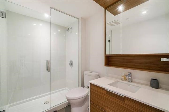 5xx-1661 Quebec Street, Vancouver, BC, V6B 0P4 - 12
