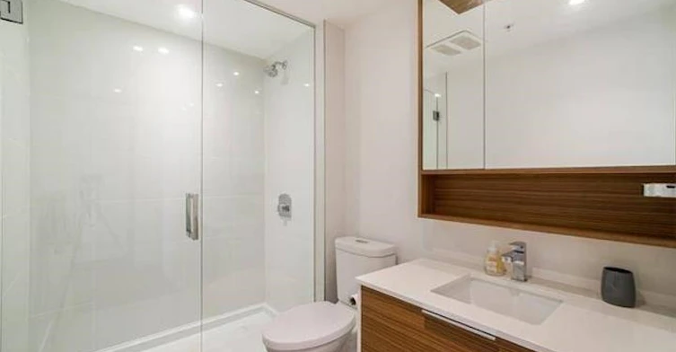 5xx-1661 Quebec Street, Vancouver, BC, V6B 0P4 - 12