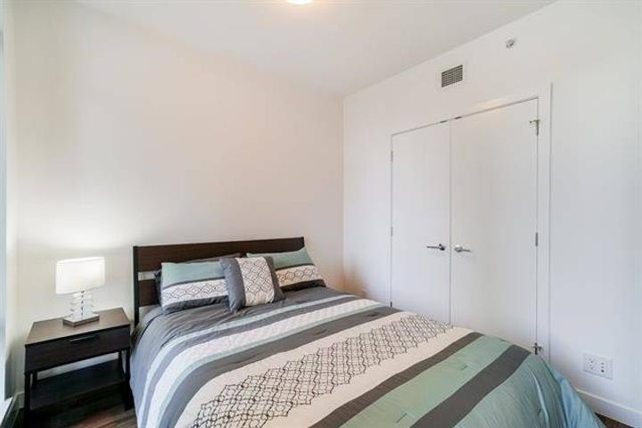 5xx-1661 Quebec Street, Vancouver, BC, V6B 0P4 - 9
