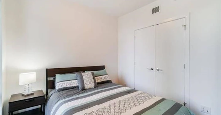 5xx-1661 Quebec Street, Vancouver, BC, V6B 0P4 - 9