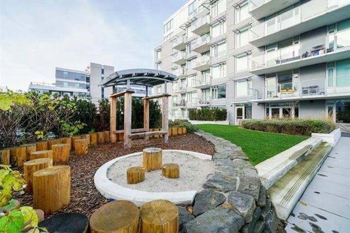 5xx-1661 Quebec Street, Vancouver, BC, V6B 0P4 - 19