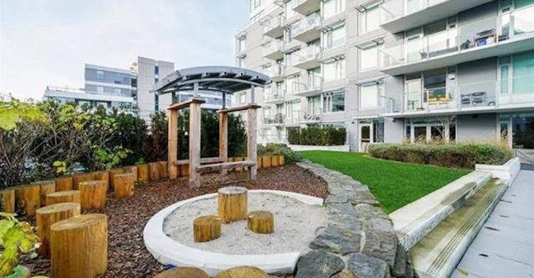 5xx-1661 Quebec Street, Vancouver, BC, V6B 0P4 - 19