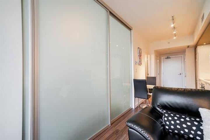 5xx-1661 Quebec Street, Vancouver, BC, V6B 0P4 - 8