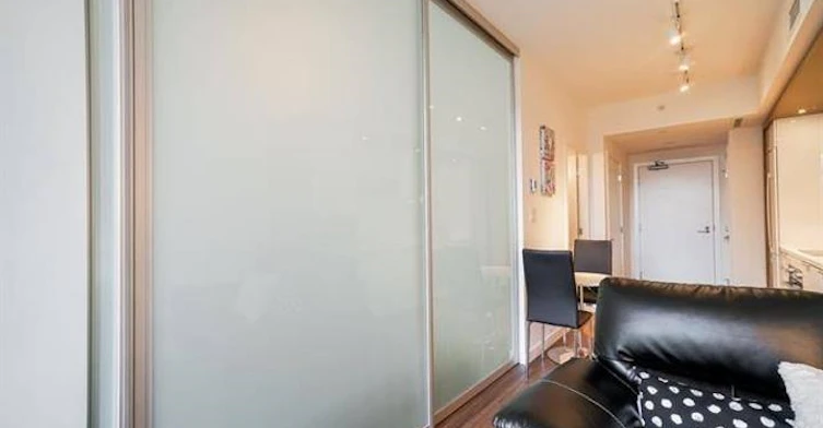 5xx-1661 Quebec Street, Vancouver, BC, V6B 0P4 - 8