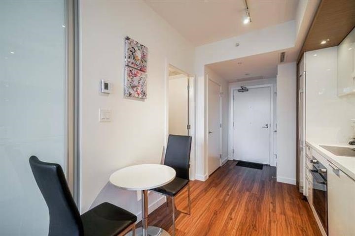 5xx-1661 Quebec Street, Vancouver, BC, V6B 0P4 - 5