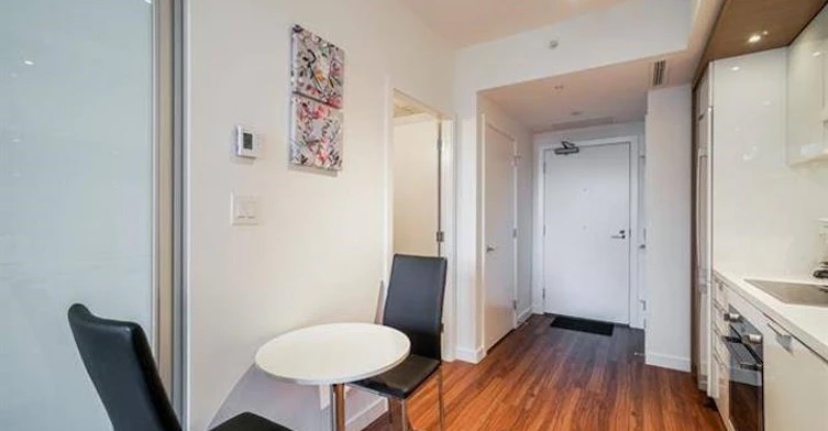 5xx-1661 Quebec Street, Vancouver, BC, V6B 0P4 - 5