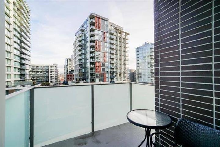 5xx-1661 Quebec Street, Vancouver, BC, V6B 0P4 - 10