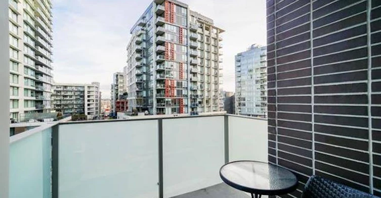 5xx-1661 Quebec Street, Vancouver, BC, V6B 0P4 - 10