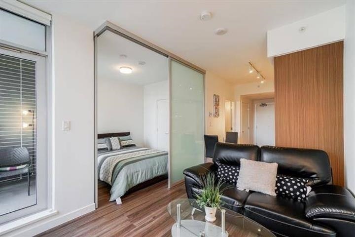 5xx-1661 Quebec Street, Vancouver, BC, V6B 0P4 - 7